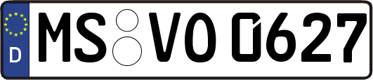 MS-VO0627