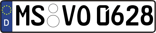MS-VO0628