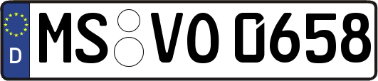 MS-VO0658