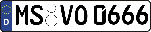 MS-VO0666