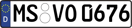 MS-VO0676