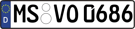 MS-VO0686