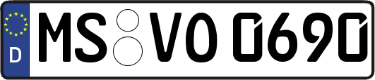 MS-VO0690