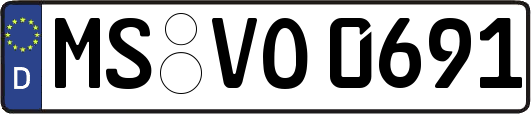 MS-VO0691