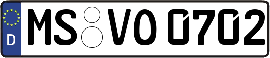 MS-VO0702