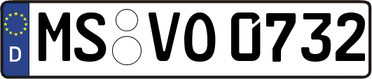 MS-VO0732