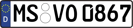 MS-VO0867
