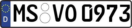 MS-VO0973