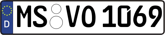 MS-VO1069