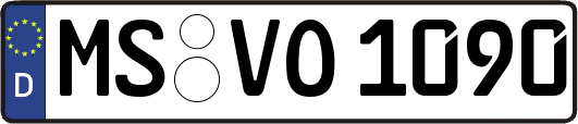 MS-VO1090
