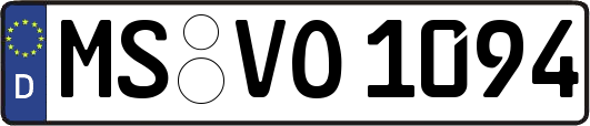MS-VO1094