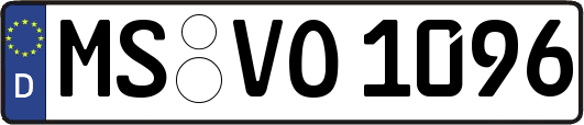 MS-VO1096