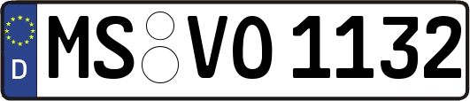 MS-VO1132