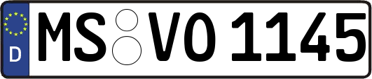 MS-VO1145
