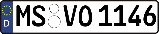 MS-VO1146