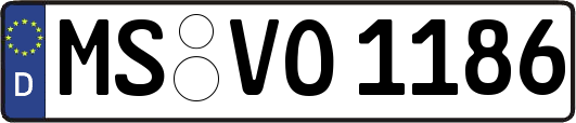 MS-VO1186