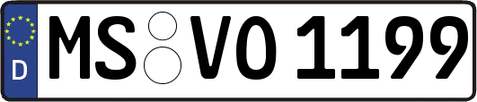 MS-VO1199