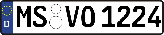 MS-VO1224