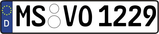 MS-VO1229