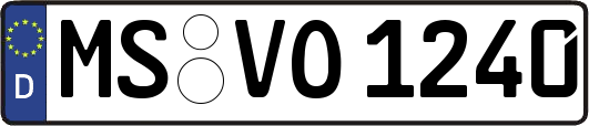 MS-VO1240