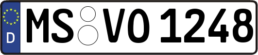 MS-VO1248
