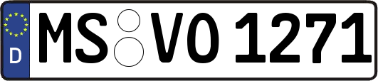 MS-VO1271