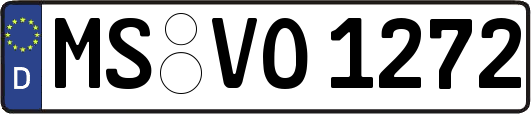 MS-VO1272