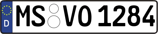 MS-VO1284
