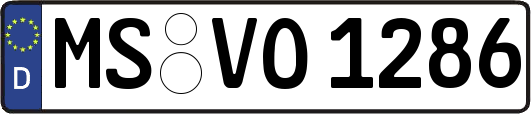 MS-VO1286