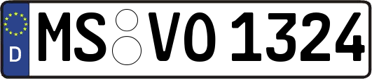 MS-VO1324