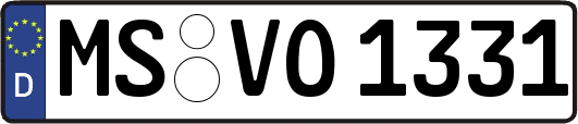MS-VO1331