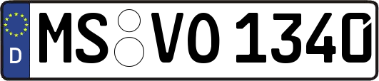 MS-VO1340