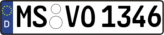 MS-VO1346