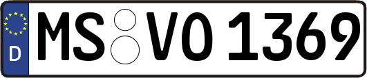 MS-VO1369