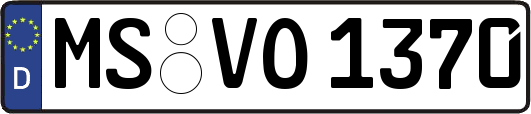 MS-VO1370