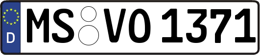 MS-VO1371
