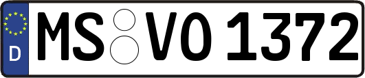 MS-VO1372