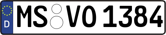 MS-VO1384