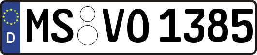 MS-VO1385