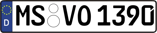 MS-VO1390