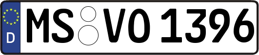MS-VO1396