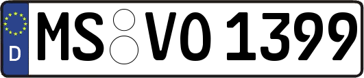 MS-VO1399