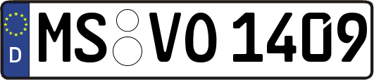 MS-VO1409