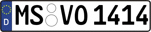 MS-VO1414