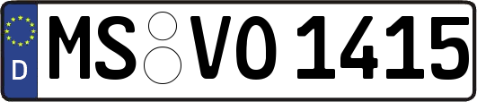 MS-VO1415