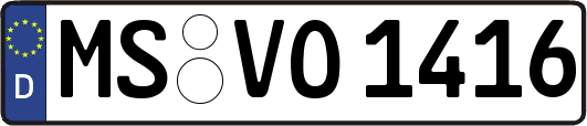 MS-VO1416
