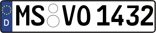 MS-VO1432