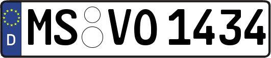 MS-VO1434