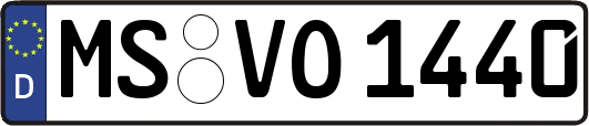 MS-VO1440