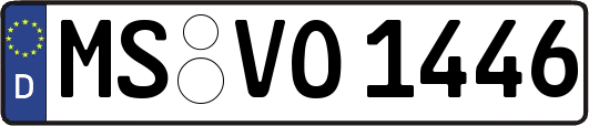 MS-VO1446